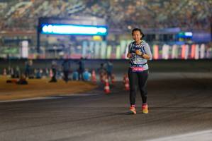 BIB: 
                            <button type="button" onclick="openModal(23252508)" class="btn btn-primary btn-sm float-right btn-popup" data-toggle="modal" data-target=".modal-high-quality">
                        <i class="fas fa-shopping-cart"></i> Add to Cart
                    </button>
                                            <button type="button" onclick="isThisMe(23252508, true)" class="btn btn-success btn-sm float-right btn-popup btn-isme hidden" data-toggle="tooltip" data-placement="bottom" title="นี่คือรูปของคุณใช่ไหม คลิกที่นี่เพื่อเอาเข้าอัลบั้ม">
                        <i class="fas fa-plus"></i> Add to album
                    </button>
                    <button type="button" onclick="isThisMe(23252508, false)" class="btn btn-warning btn-sm float-right btn-popup btn-isnotme hidden">
                        <i class="fas fa-ban"></i> Remove from album
                    </button>